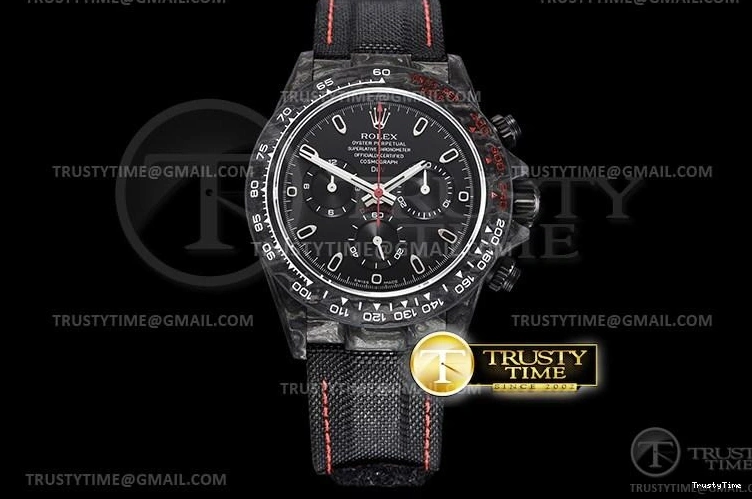 0113 Vibrant ROLDYT0271B – Daytona 916